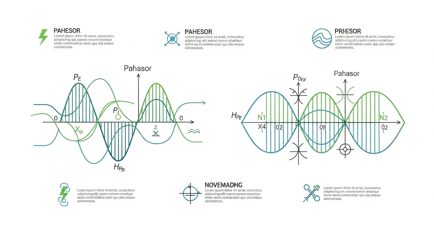 What is Phase Angle? – Complete Guide