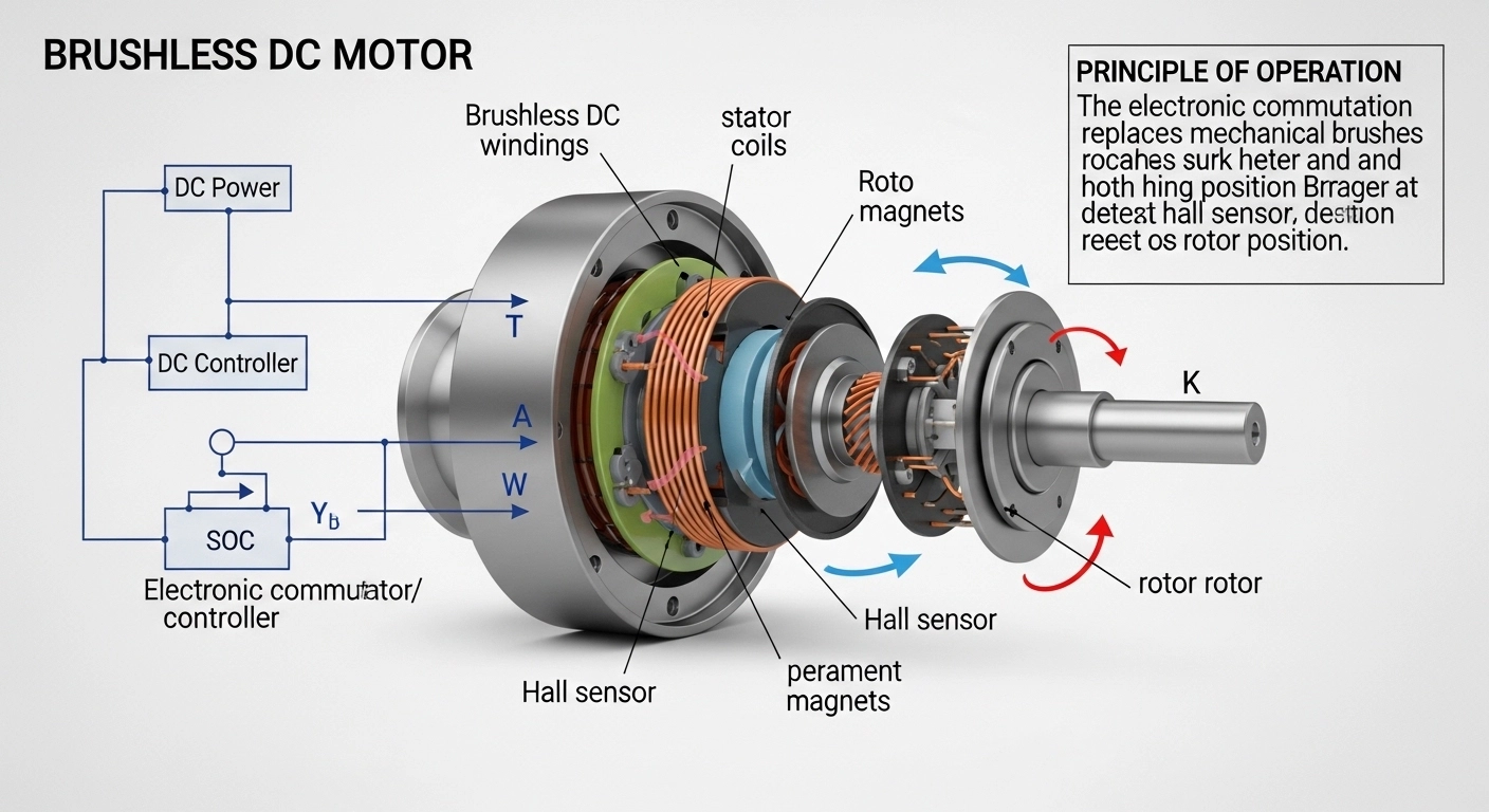 best linear actuators for industrial applications 2025 IP66 High Speed Linear Actuator