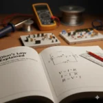 Ohm’s Law Explained