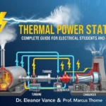 Thermal Power Station