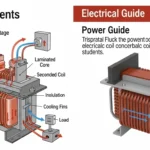 What is a Transformer