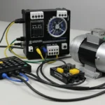 Wireless Power Transfer