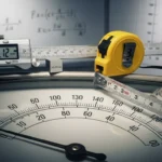 Measurement Errors