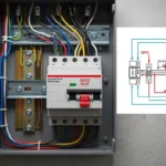 Ground Fault Protection