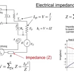Electrical Impedance