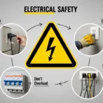 Electrical Safety