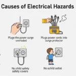 Electrical Hazards