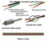 Electrical Wiring
