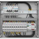 Distribution Board Explained