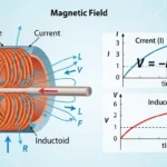 What is Inductance?