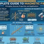 Magnetic Field