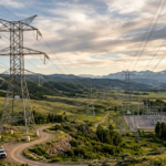 Power Transmission System