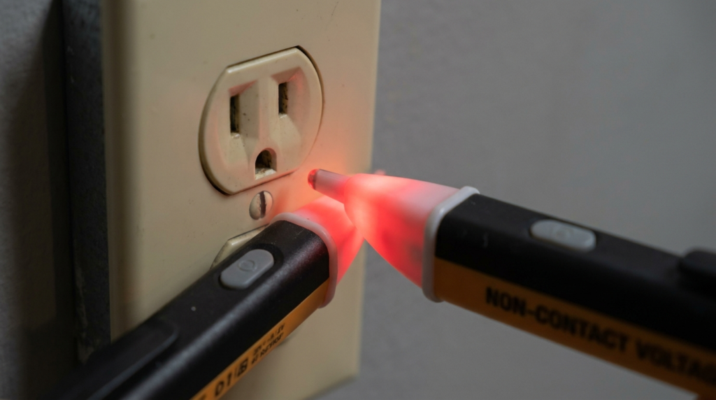 How to Install a Socket