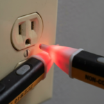 How to Install a Socket
