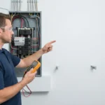Inverter Installation