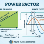 What is Power Factor