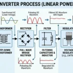AC-DC Converter