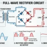 Rectifier Circuit