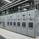 Switchgear System