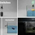 Float Switch