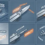 usefulness synonym